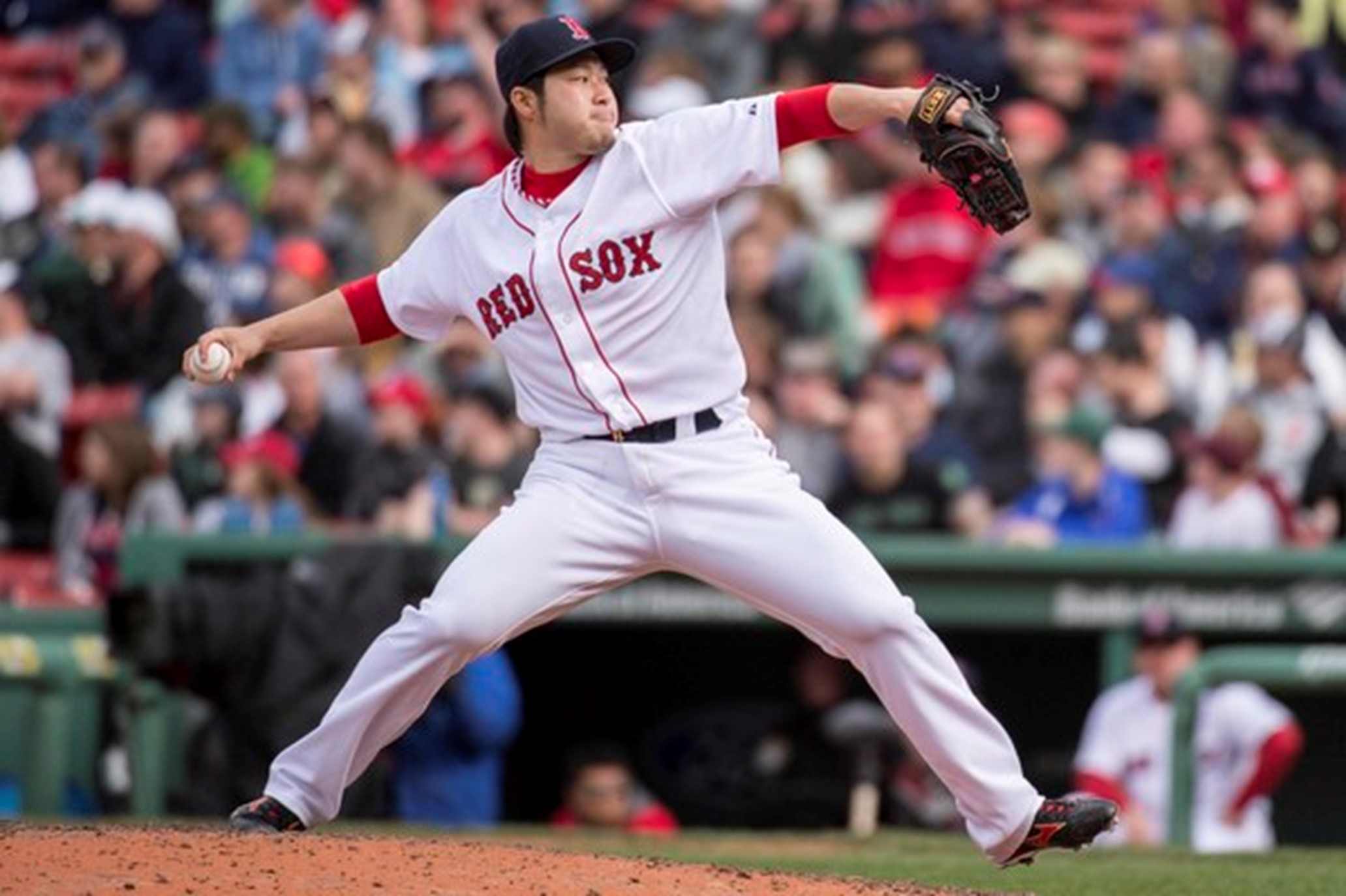 海外進出 スポーツスポンサーシップで海外売上を爆増した事例 Spova スポバ