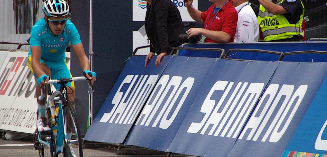 Jcl開幕 ロードレースを通じてスポンサー企業が得られるビジネスメリット 前編 Spova スポバ